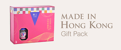 fd_giftbox_en.jpg